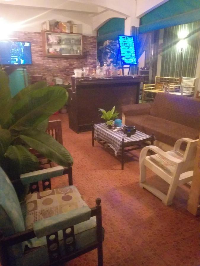 Srikrung Guesthouse Phra Nakhon Si Ayutthaya Exterior photo