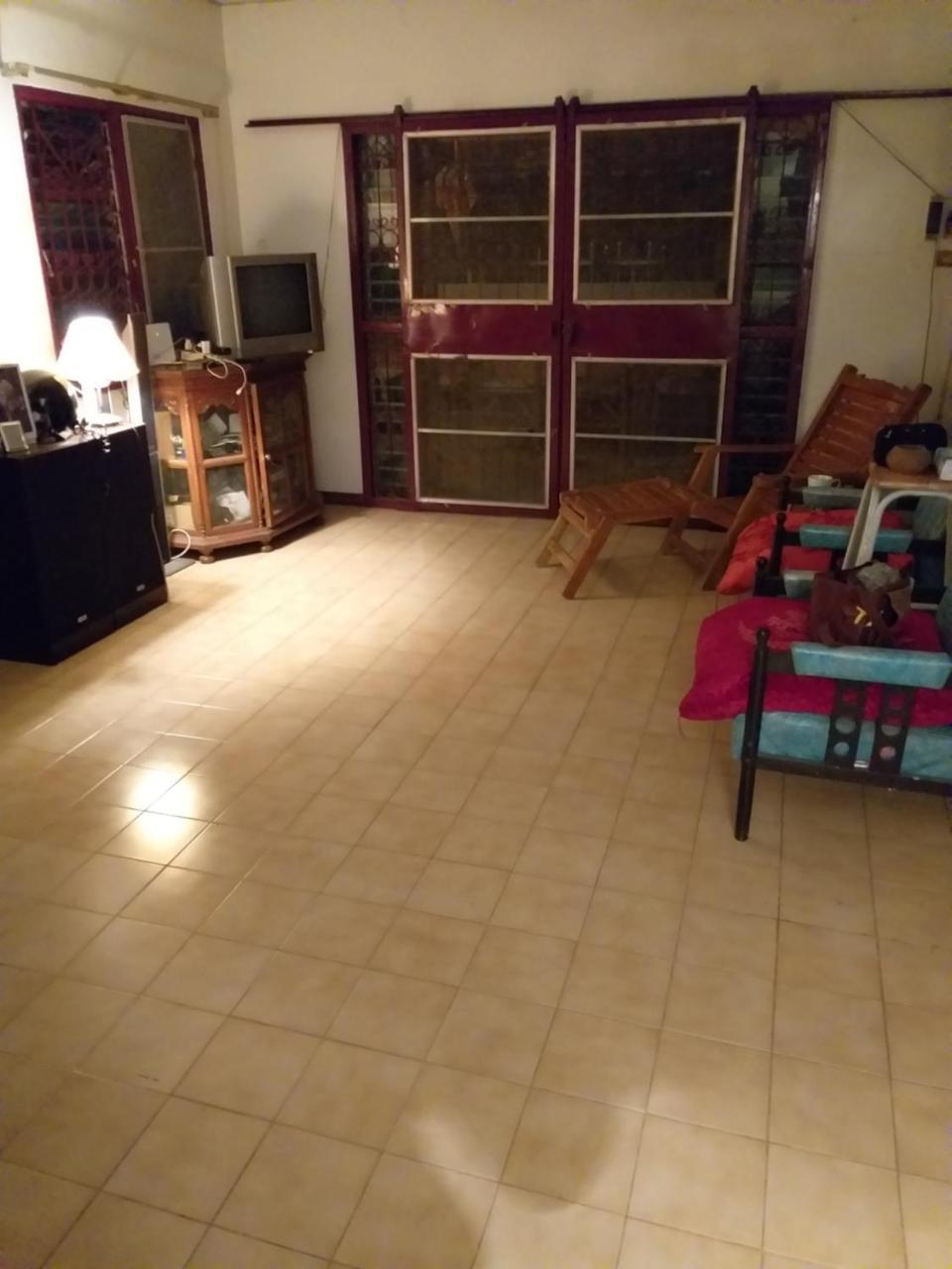 Srikrung Guesthouse Phra Nakhon Si Ayutthaya Exterior photo